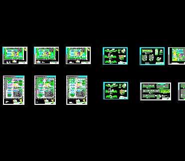 ĳסլ¥���̽���ʩ��ͼ