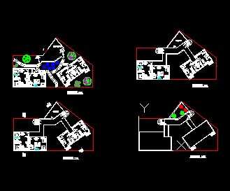 ĳסլ¥���̽���ƽ��ͼ