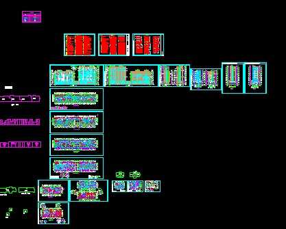 ĳסլ¥���̽���ʩ��ͼ