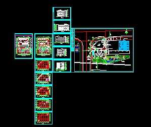 ĳסլ¥�����������ͼ