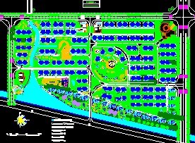 С���滮���ͼ