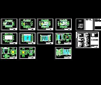 ĳסլ¥���̽���ʩ��ͼ