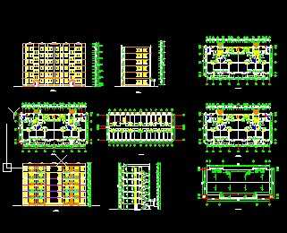 ĳС������סլ¥����ʩ��ͼ