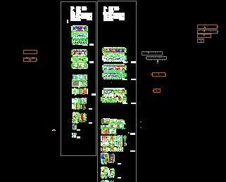 ĳС�����סլ¥����ʩ��ͼ