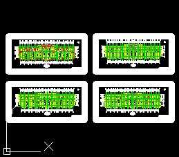 ĳ����סլ¥����ʩ��ͼ