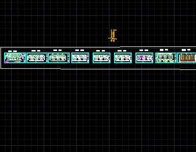 ĳ�߲�סլ¥����ʩ��ͼ