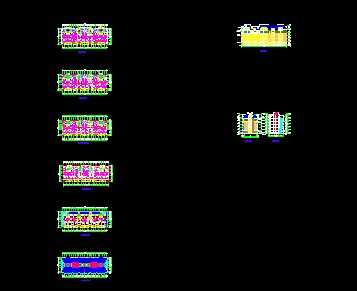 ĳסլ¥���巽��ͼ