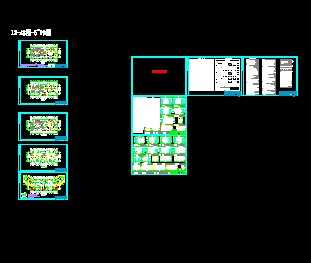 ĳסլ¥���̽���ʩ��ͼ