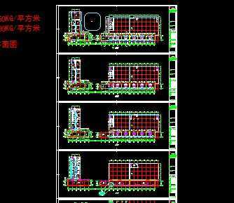 ĳסլ¥���̽���ʩ��ͼ