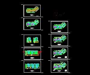 ĳ��Ԣ¥���̽���ʩ��ͼ