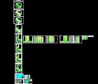 ĳסլ¥���̽���ʩ��ͼ