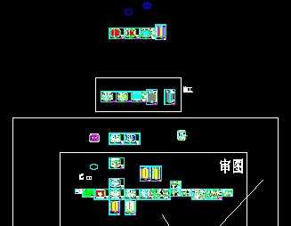 ĳסլ¥���̽���ʩ��ͼ