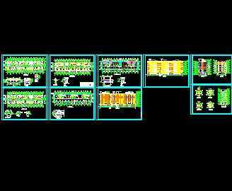 ĳסլ¥���̽���ʩ��ͼ