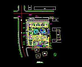 ĳ��λְ��סլ¥�滮��ͼ