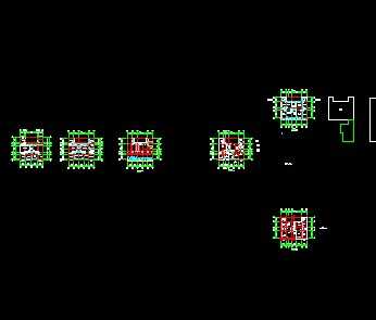 ĳסլ¥���̽���ʩ��ͼ