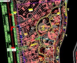 С���滮�����ƽ��ͼ