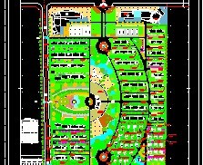 С���滮��ƽ��ͼ