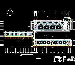 ĳ��ѧ��ѧ¥����ʩ��ͼ