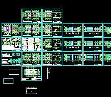 ĳסլ¥���̽����ṹͼ