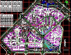 ĳ��ס���滮���ͼ