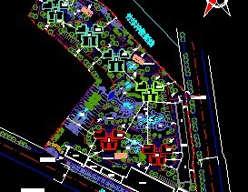 С���滮���ƽ��ͼ