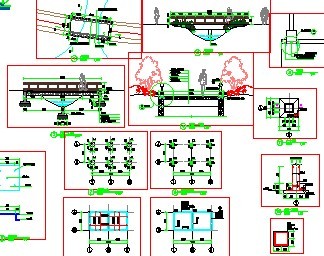 ��������ϸʩ��ͼ