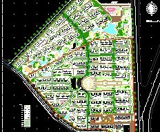 С���滮�����ƽ��ͼ