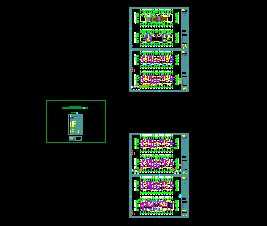 ĳסլ¥���̽���ʩ��ͼ