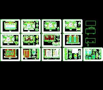 ĳסլ¥���̽���ʩ��ͼ