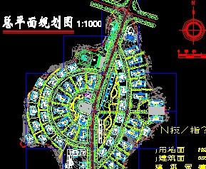 С���滮��ƽ��ͼ