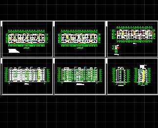 ĳסլ¥���̽���ʩ��ͼ