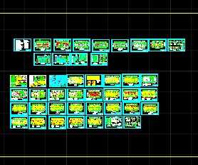 ĳסլ¥���̽���ʩ��ͼ