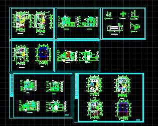 ĳũ���Խ�������ʩ��ͼ