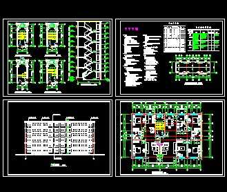 ĳסլ¥���̽���ʩ��ͼ