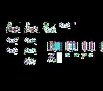 ĳסլ¥���̽���ʩ��ͼ