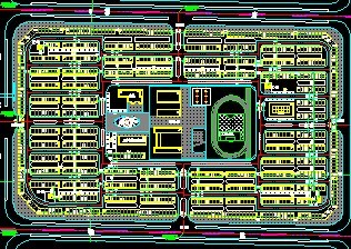 С���滮���ƽ��ͼ