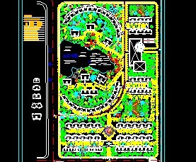 С���滮��ƽ��ͼ