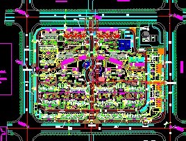 С���滮�����ƽ��ͼ