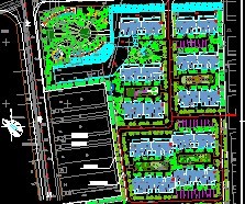 ĳסլС���滮ƽ��ͼ