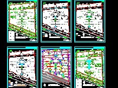 ĳС���滮ƽ��ͼ