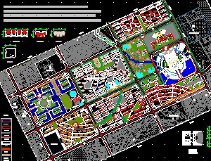 С���滮���ƽ��ͼ