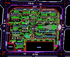 С���滮�����ƽ��ͼ