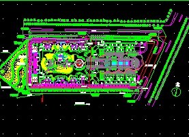 С���滮�����ƽ��ͼ