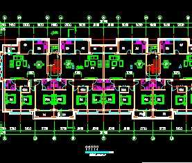 ĳסլ¥����ƽ��ͼ