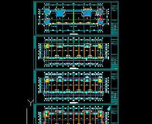 ĳסլ¥���̽���ʩ��ͼ