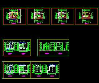 ĳסլ¥���̽�������ͼ