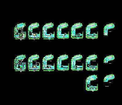 ĳҽԺ�ۺ�¥����ʩ��ͼ