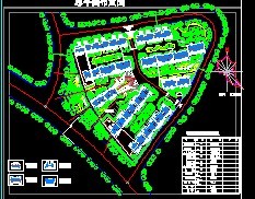 ĳС���滮���ͼ