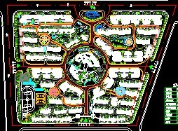 С���滮��ƽ��ͼ