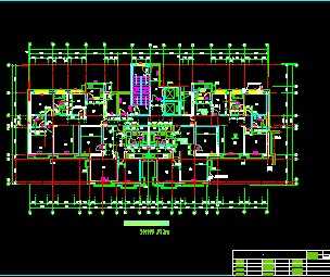 ĳС��סլ¥ƽ��ͼ